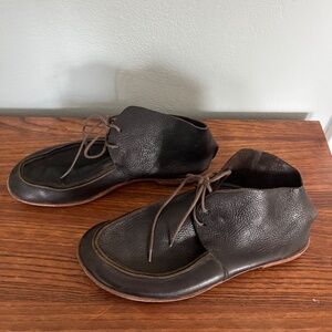 CYDWOQ Black EU 39.5